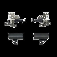 ราคา บานพับ LCD บานพับสำหรับ DELL Latitude E5280 E5290 5280 5290หน้าจอ LCD บานพับ L R แล็ปท็อปอุปกรณ์เสริม09N5PX 0RJCRM (22504167135)