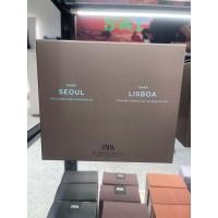 ราคา ZARA MAN SEOUL LISBOA LONDON FLORENCE (23099233321)