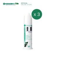 ราคา แพ็ค 3ชิ้น Dentiste Premium White Toothpaste Pump ขนาด 120 กรัม ยาสีฟัน สูตรฟันขาว ไวท์เทนนิ่ง แบบขวดปั๊ม เดนทิสเต้ (9570638449)