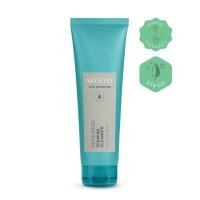 ราคา Artistry อาร์ทิสทรี สกิน นิวทริชั่น รีนิววิ่ง มาแทน ยูส เอ็กเทน กล่องชมพู ค่ะ Shop ไทย (10193486905)