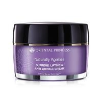 ราคา Naturally Ageless Supreme Lifting Anti Wrinkle Cream (24851918585)