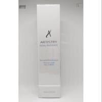 ราคา Artistry Ideal Radiance Illuminating Milky Emulsion 100ml (890394647)
