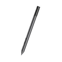 ราคา 905 Tablet Stylus Pen PN557W Active Pen for Dell Latitude 5285 5289 5290 5300 5310 7200 7210 7285 7389 9410 9510 Xps 9365 9575 (22689956181)