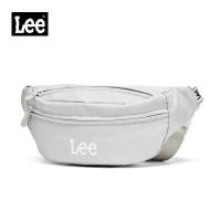 ราคา LEE กระเป๋าสะพายไหล่คาดลำตัวขนาดเล็กสำหรับผู้หญิงกระเป๋าคาดเอวโทรศัพท์สไตล์เกาหลีพร้อมกระเป๋ากันขโมยสำหรับผู้หญิงทำงานสบายๆกลางแจ้งใช้ในชีวิตประจำวัน (24882359647)