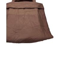 ราคา Official LEREEN ปลอกหุ้ม Topper หนา 4 นิ้ว ผ้านุ่มมาก ช่วยถนอมและยืดอายุ Topper (22397005896)