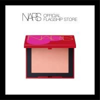ราคา NARS BLUSH AMOUR COLLECTION (23567546640)