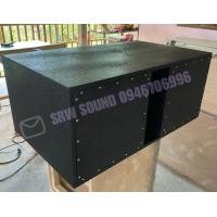 ราคา ตู้ฟาด10นิ้ว ดอกรถยนต์10นิ้ว 180 ตู้ลำโพงรถยนต์10นิ้ว ตู้ซับเบส10นิ้ว ตู้ซับวูฟเฟอร์10นิ้ว ซับเบส10นิ้ว ซับวูฟเฟอร์10นิ้ว ตู้ลำโพง10นิ้ว (13707519084)