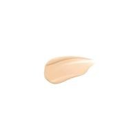 ราคา HERA UV Mist Cushion Cover C21 SPF50 PA (6010834488)