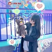 ราคา baby three กระเป๋าหมีเบบี้ทรี พร้อมส่งในไทย (23687642280)