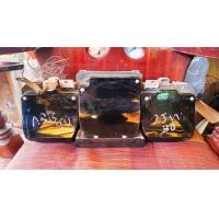 ราคา เรือนไมล์ Toyota Aristo ปี 97 04 เครื่อง 2JZ GTE เกียร์ A T มือ2 สภาพดี (18878820520)