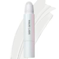 ราคา MIDNIGHTWISHLIST HAUS LABS Bio Radiant Glassy Balm Highlighter Stick (24203853181)