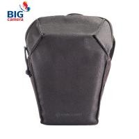 ราคา Vanguard Vesta Strive 15Z กระเป๋ากล้อง (21309786359)