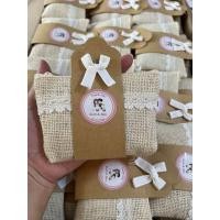 ราคา กระเป๋าใส่เหรียญ 100 ใบ ของชำร่วย ของชำร่วยงานแต่ง ของชำร่วยงานแต่งงาน ของแจกเทศกาล ของขวัญ ของชำร่วยงานบวช ของชำร่วยงานเกษียณ ของรับไหว้ ของชำร่วย ของแจกปีใหม่ (21894271097)