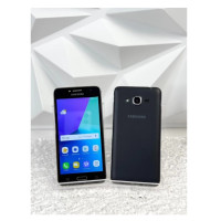 ราคา โทรศัพท์มือถือ J2Prime พร้อมใช้งาน ฟรีชุดชาร์จ (23823562031)