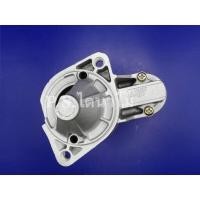 ราคา ไดสตาร์ท MS Lancer ซีเดีย 4G934G18 MITSUBISHI LANCER CEDIA 4G18 4G92 4G93 01 04 1 6cc 8T (18286674529)