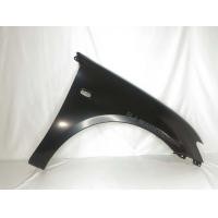 ราคา RJ บังโคลนหน้า มิตซูบิชิ ไทรทัน ปี 2005 2014 ตัวต่ำ 2WD สินค้าตรงรุ่นรถ แก้มหน้า บังโคลนหน้า FENDER MITSUBISHI TRITON 2WD 2005 2014 (19120923445)