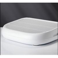 ราคา ํ Y303 PETKIT Cat Liter Trapper ถาดดักทราย สำหรับหรับห้องน้ำแมว PETKIT PURA X PETKIT PURA MAX (13043012311)