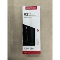 ราคา ยางนอกเสือหมอบ Bontrager R3 (24385209537)