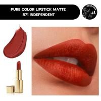 ราคา ESTEE LAUDER PURE COLOR LIPSTICK MATTE (24960266708)
