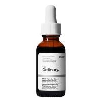 ราคา Bangkok delivery THE ORDINARY Multi Peptide Copper Peptides 1 Serum 30ml Lady Angel (24634184233)