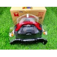 ราคา ไฟท้าย ชุดไฟท้าย LED ของแท้เบิกศูนย์ HONDA wave125i LED new ปี2023 2025 เวฟ 125i หัวฉีด ตัวล่าสุด รหัส 33700 K3F T01 (19311701193)