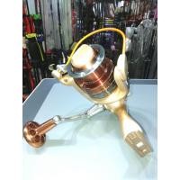 ราคา รอกสปินนิ่ง THE LOOMIS ราคาพิเศษ (22780868730)