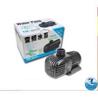 ราคา ปั๊มน้ำ Jebao Tm 3500 Tm 5000 Tm 6500 Tm 8000 Tm 10000 (22434661825)