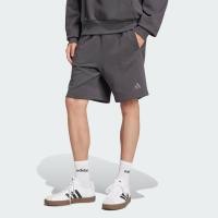 ราคา adidas Lifestyle adidas X Kolisi Shorts Men Black JG0990 (22772643201)