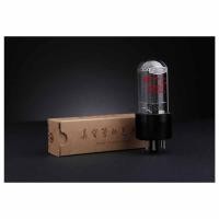 ราคา 1 PCS 2 PCS 4 PCS Shuguang tube 6V6GT 6P6P 6L6 6V6 etc vacuum tube quality product new export version free matched (20471904885)