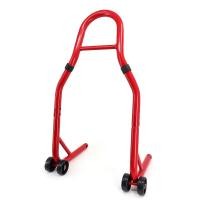 ราคา สแตนตั้งรถ สแตนยกรถ สแตนตั้งรถบิ๊กไบค์ สแตนยกรถ สแตนตั้งรถ สแตนยกรถมอเตอร์ไซค์ สแตนตั้งรถบิ๊กไบค์ สแตนตั้งรถ350 1000 (17734204393)