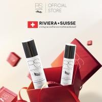ราคา GIFT Riviera Suisse Face Balm Night Full Size 30ml (24781068939)
