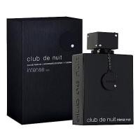 ราคา Armaf Club De Nuit EDP for woman 105 ml Man Elixir ขนาด 105 ml ติดทน หอมนาน ของแท้100 (24250202132)