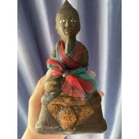 ราคา กุมารทองหลวงพ่อเต๋ ขนาด3 5 7นิ้ว พร้อมส่งจ้า (24215786048)