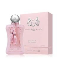 ราคา Parfumes De Marly Delina EDP 75ml Parfums De Marly Delina La Rosee EDP 75ml (24534757199)