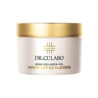 ราคา Dr Ci Labo Aqua Collagen Gel Enrich Lift EX placenta ช่วยให้ผิวชุ่มชื้น ไม่หย่อนคล้อย 50 g made in Japan ครีมสุดฮิตในญี่ปุ่น ที่สาวๆวัย 30 ขึ้นไปตามหา (23102409686)