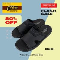ราคา Walker รองเท้าแตะผู้ชาย BC316 (21109174344)