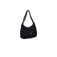 ราคา Mc jeans กระเป๋าสะพายอเนกประสงค์ ดูเท่ ทันสมัย ใช้ได้ทั้งผู้ชายและผู้หญิง M02Z111 (24918530246)