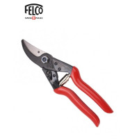 ราคา ของแท้ พร้อมส่งด่วน Felco 5 กรรไกรตัดแต่งกิ่งไม้ made in swiss อันดับ 1 จากยุโรป Felco5 กรรไกรตัดกิ่งไม้ (23434581749)