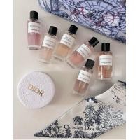 ราคา น้ำหอม LA COLLECTION PRIVÉE CHRISTIAN DIOR 7 5 ml (22273280526)