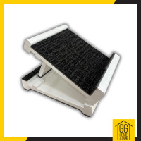 ราคา แท่นยืน เก้าอี้สุขภาพ แท่นยืนยืดเส้น เก้าอี้ยืดเส้น เก้าอี้มหัศจรรย์ แท่นยืนคลายเส้น ของแท้1000000 (19428286023)