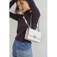 ราคา Polarboll กระเป๋าสะพาย รุ่น polarly (3200638346)