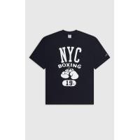 ราคา CHAMPION CREWNECK T SHIRT Men (22088851564)