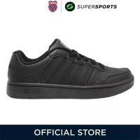 ราคา K SWISS Court Palisades รองเท้าลำลองผู้ชาย (24353471027)