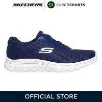 ราคา SKECHERS Graceful 4 0 รองเท้าลำลองผู้หญิง (24785614984)