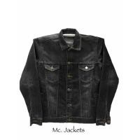 ราคา TPPJEANS MC Jackets เสื้อแจ็คเกทยีนส์ชาย สีฟอกสวย ไซส์ S XL (360228060)