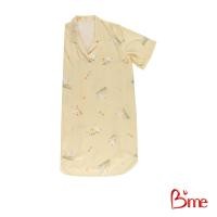 ราคา Bme ชุดนอนรูปแบบกระโปรงแขนสั้น คอปกฮาวาย รุ่น ME8604 มี 4 สี สีเขียวลายดอกไม้ สีโอลด์โรสลายดอกไม้ สีฟ้าลายเป็ด สีเหลืองลายเป็ด (23812686744)