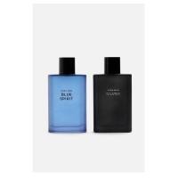 ราคา น้ำหอมZARA แท้ ZARA MEN PERFUME (24611329850)
