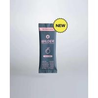 ราคา Peach Electrolytes Fast Hydration Zero Sugar 30 Pack (24592945304)