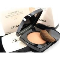 ราคา ของแท้ แป้ง เลย CHANEL LES BEIGES Healthy Glow Sheer Powder (15875919089)