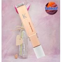 ราคา Kerastase Fusio Dose Booster Anti Frizz 120 ml สำหรับผมชี้ฟูง่าย ปกป้องเส้นผมจากความชื้น (21533693953)